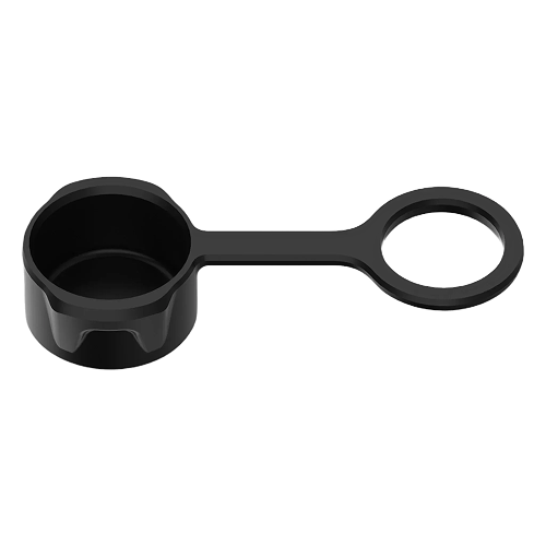 Capuchon de protection culot Armytek ATC-01