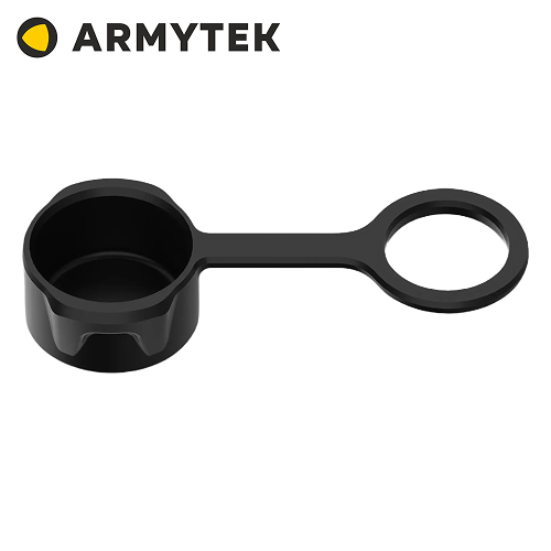 Capuchon de protection culot Armytek ATC-01