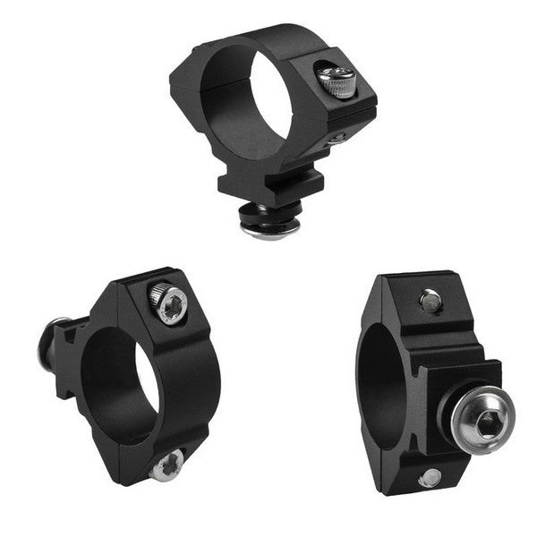 Support casque de sécurité AHM-01