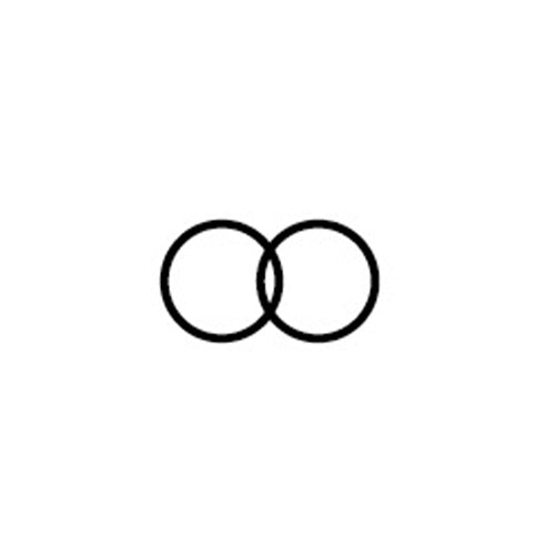 Joints toriques pour Wizard C2 PRO MAX et MAX LR