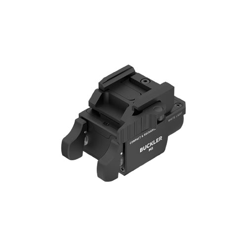 Buckler M1 - 700 Lumens