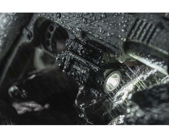 Buckler M1 - 700 Lumens