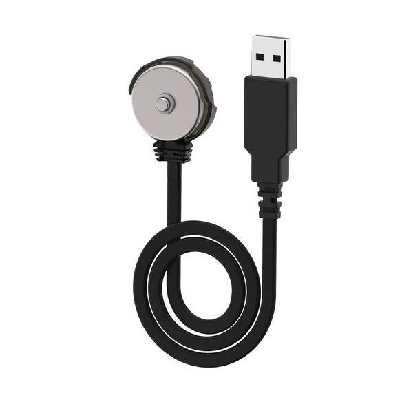 Câble de charge magnétique AMC-02 pour Wizard C2