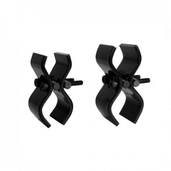 Support arme AWM-01 pour lampe de diamètre 25.4 mm