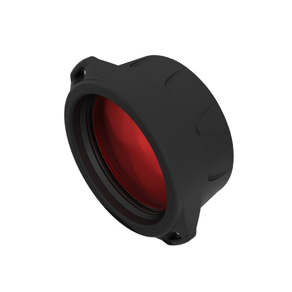 Filtres souple AF-24 pour lampe Prime et Partner – Bleu, Rouge, Vert, Blanc