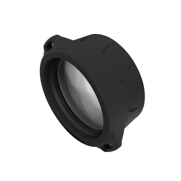 Filtres souple AF-39 pour lampe Predator et Viking – Bleu, Rouge, Vert, Blanc