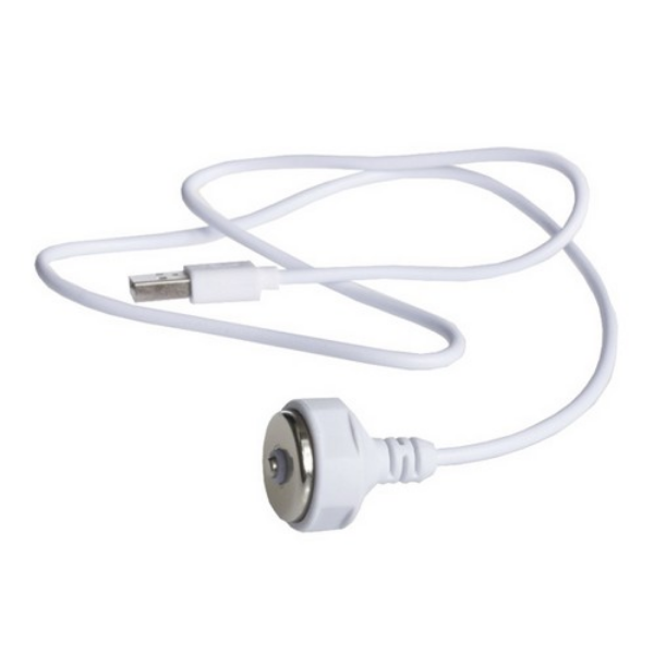 Câble de charge magnétique AMC-01 pour Wizard, Prime, Tiara