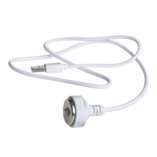 Câble de charge magnétique AMC-01 pour Wizard, Prime, Tiara