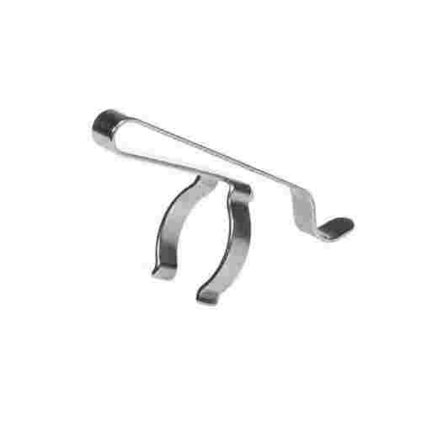 Clip de ceinture pour Wizard C2 - C2 PRO et Elf C2