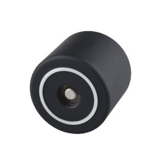 Culot de charge magnétique pour Wizard, Prime, Elf Magnet USB