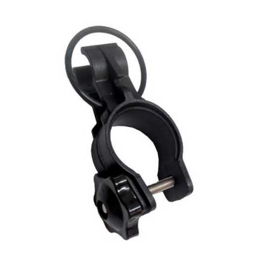 Support guidon vélo - VTT ABM-01 pour Wizard, Elf, Prime