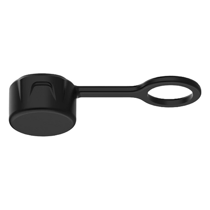 Capuchon de protection culot Armytek ATC-01