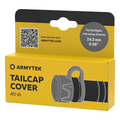 Capuchon de protection culot Armytek ATC-01