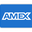 american_express