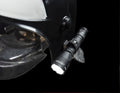 Support casque de sécurité AHM-01