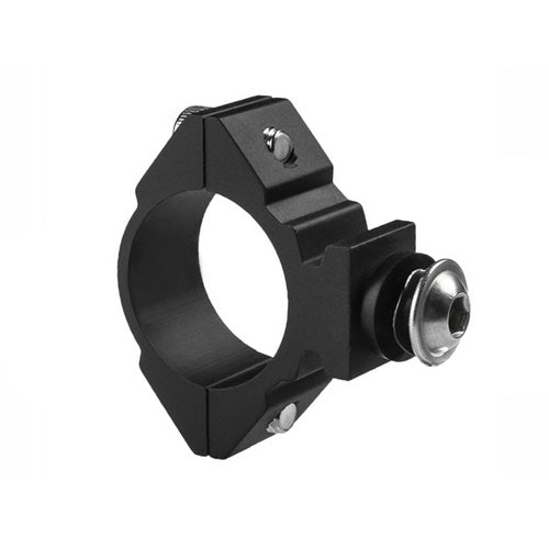 Support casque de sécurité AHM-01