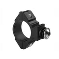 Support casque de sécurité AHM-01