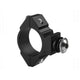 Support casque de sécurité AHM-01