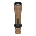 Dobermann Pro SAND Magnet USB – 1400 Lumens