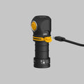 ELF C1 USB-C – 1000/930 Lumens