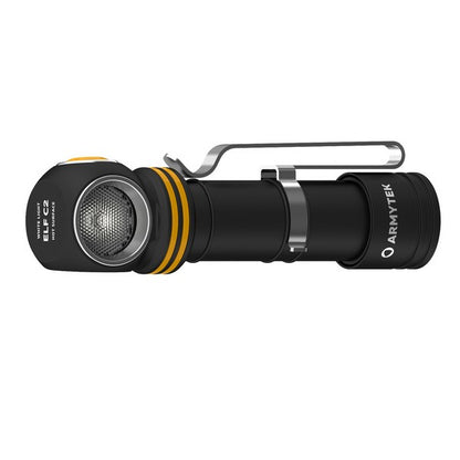 Elf C2 USB-C - 1100/1023 Lumens