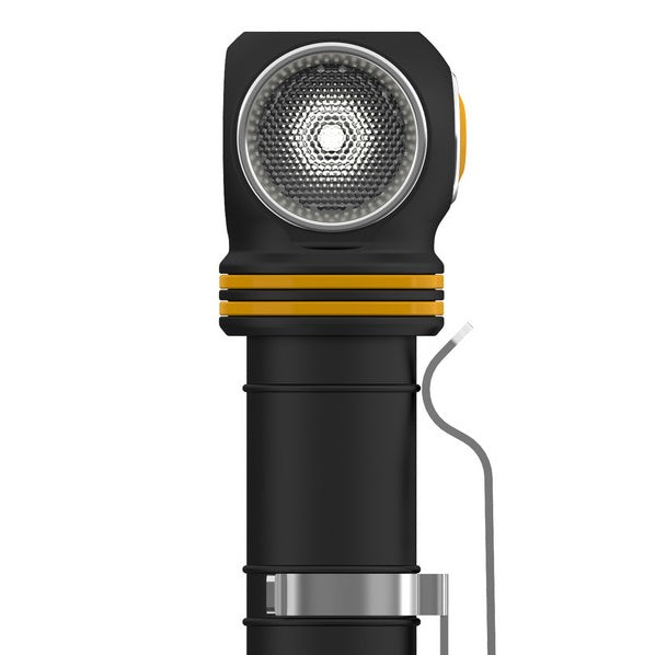Elf C2 USB-C - 1100/1023 Lumens