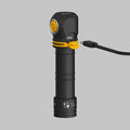 Elf C2 USB-C - 1100/1023 Lumens