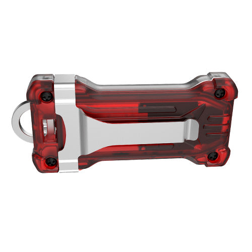 Zippy – 200 Lumens
