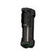 Chargeur Universel Handy C1 Pro USB-C - 2 en 1 - Powerbank - Li-Ion et Ni-MH