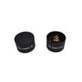 Culot non magnétique pour Wizard, Prime, Elf