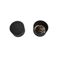 Culot non magnétique pour Wizard, Prime, Elf