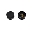 Culot non magnétique pour Wizard, Prime Pro MAX