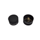 Culot non magnétique pour Wizard, Prime Pro MAX