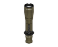 Dobermann Pro OLIVE Magnet USB – 1400 Lumens