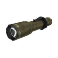Dobermann Pro OLIVE Magnet USB – 1400 Lumens