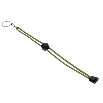 Dragonne lampe Armytek Wizard