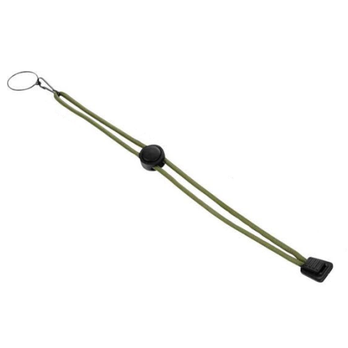 Dragonne lampe Armytek Wizard