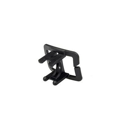 Support fast Clip lampe frontale Armytek Wizard C1 et ELF C1