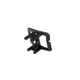 Support fast Clip lampe frontale Armytek Wizard C1 et ELF C1