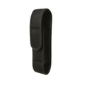 Holster, étui pour Wizard C2 PRO MAX - MAX LR