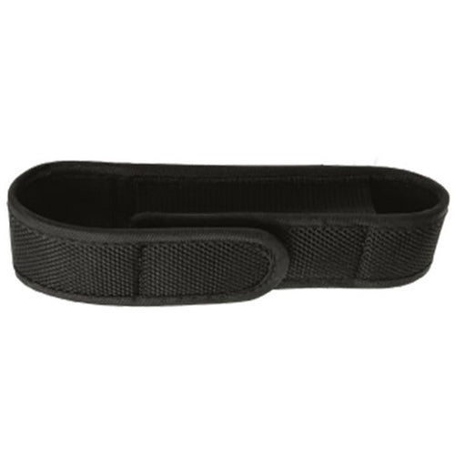 Holster, étui pour Wizard C2 PRO MAX - MAX LR
