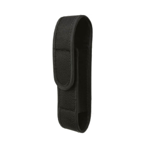 Holster, étui pour ELF C2, Wizard C2 - C2 PRO