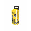Interrupteur tactique Magnétique Armytek MRS02 pour Viking, Dobermann, Predator Pro Max