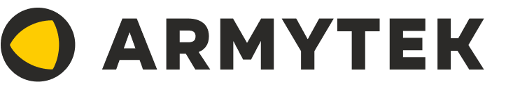 ARMYTEK - Lampes pour les activités d'exterieur