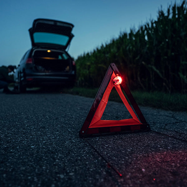 Lampe Armytek Crystal RGB – 200 Lumens Blanc + Rouge/Bleu/Vert