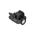 Buckler M1 - 700 Lumens