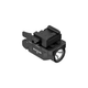 Buckler M1 - 700 Lumens