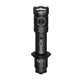 Dobermann Pro Max 3000 Lumens - Batterie 21700 Li-Ion 5000mAh