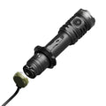 Dobermann Pro Max 3000 Lumens - Batterie 21700 Li-Ion 5000mAh