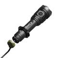 Viking Pro Max 5300 Lumens - Batterie 21700 Li-Ion 5000mAh - Portée de 355 mètres - White ou Warm